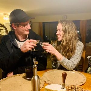 Meet your Posher, Brooklyn